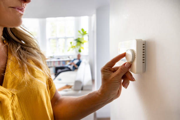 Best HVAC Retrofitting and Upgrading in Gibsonia, PA