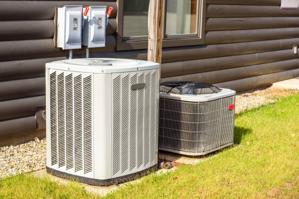 Reliable Gibsonia, PA HVAC Solutions
